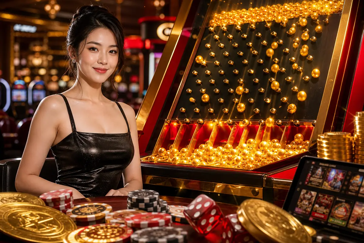 mig8