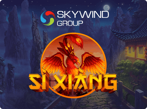 mig8 slot skywind