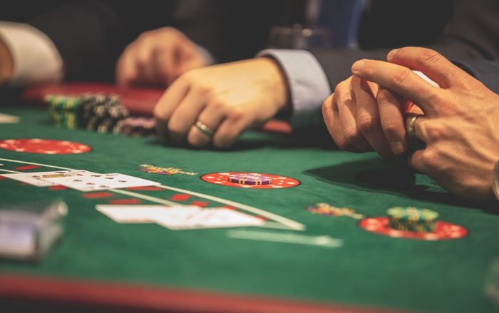 Giới thiệu về Game Rồng Hổ
