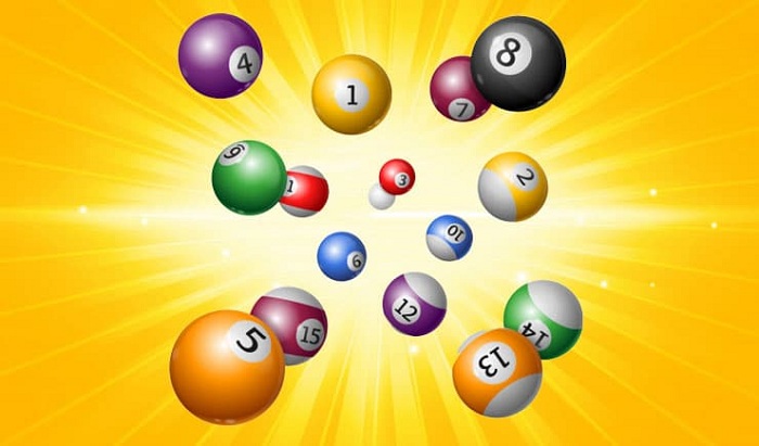 Cách Chơi Number Game