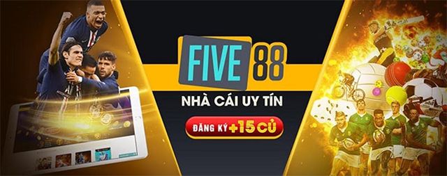 Thành Tựu Của Five88 Tại Việt Nam
