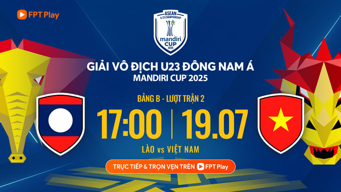 Phong cách thi đấu và chiến thuật