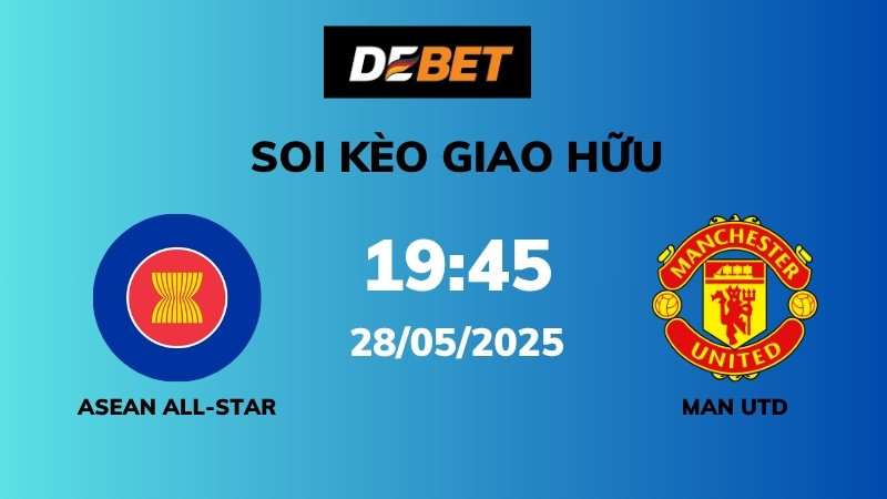 Chuẩn bị cho trận đấu