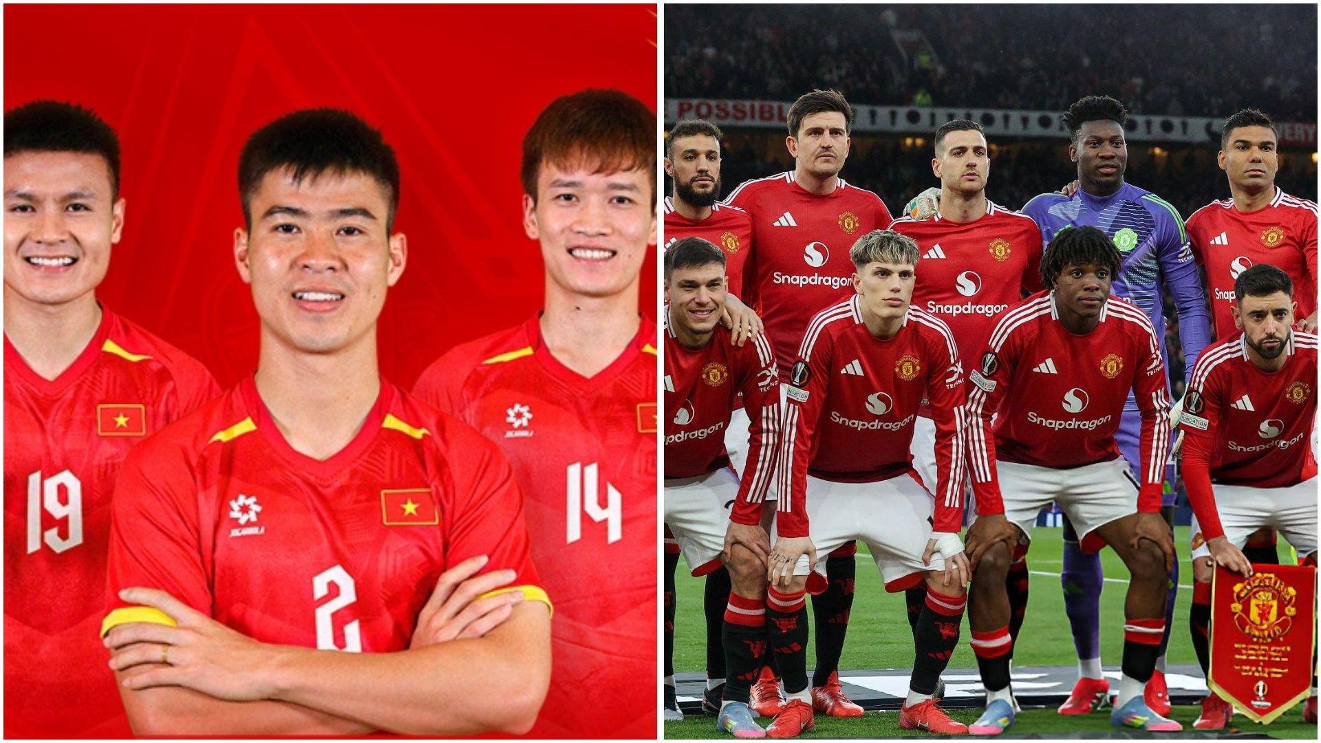Sandro Reyes và Amani Aguinaldo