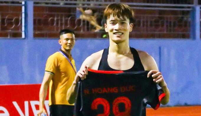 Thiên Long Tournament: Phép Thử Quan Trọng