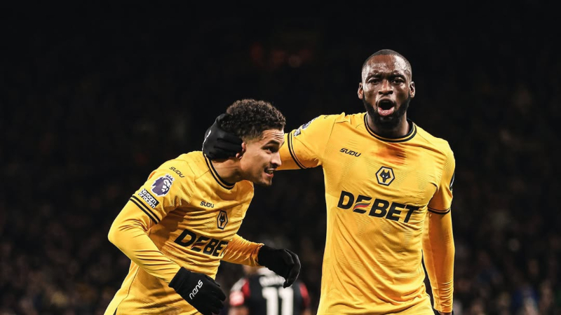 Đánh giá về Everton