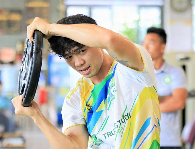 Các CLB Khác Có Thể Học Hỏi Gì?