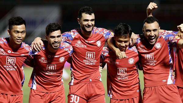 Nguyên Nhân Thay Đổi Quyết Định