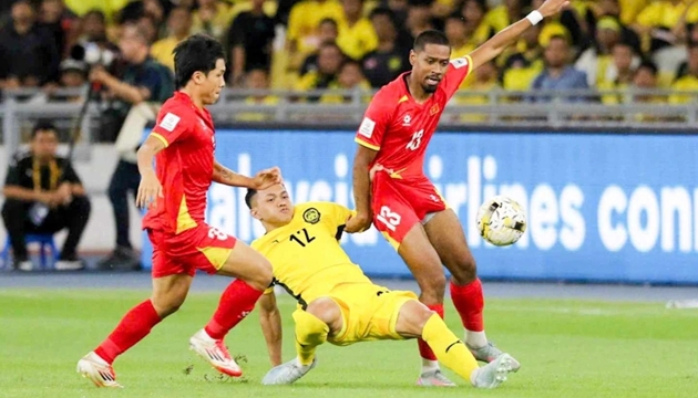 Chính Sách Nhập Tịch
